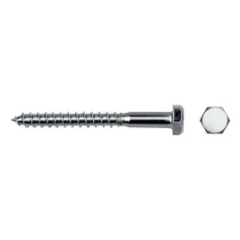 pudelko-srubek-celo-6-x-60-mm