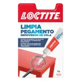 klej-loctite-5-gr-stan-nowy
