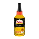 ogon-pattex