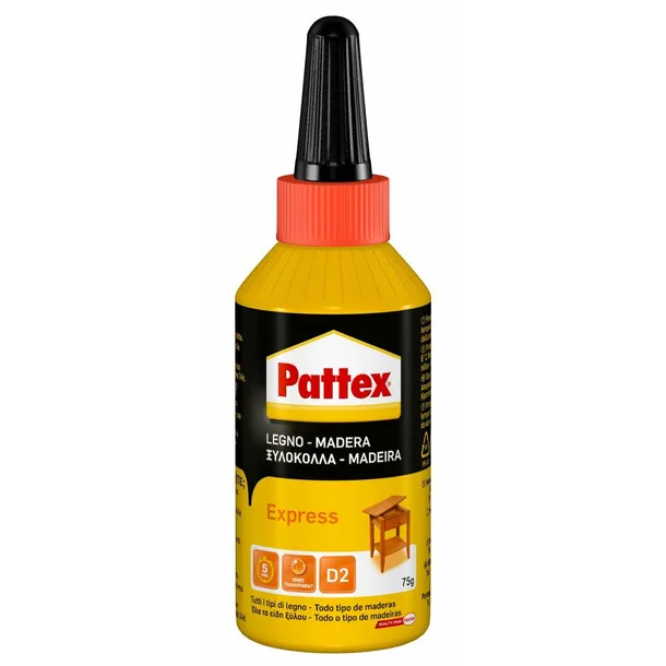 ogon-pattex-stan-nowy
