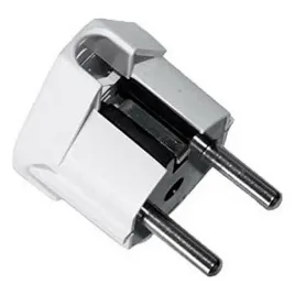 socket-plug-edm-bialy-16-a