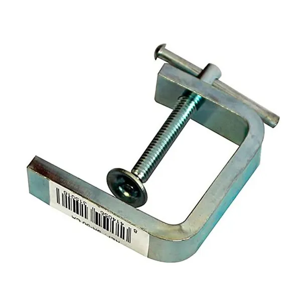 zaciskarka-wuto-intarsja-5-cm