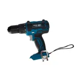 wiertarka-udarowa-koma-tools-stan-nowy