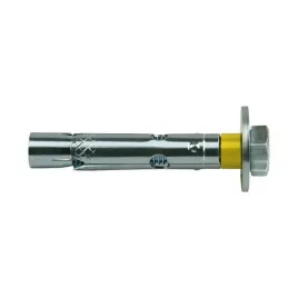 pudelko-srubek-celo-dt14-c