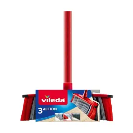 szczotka-vileda