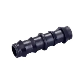 adapter-altadex