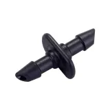 adapter-altadex