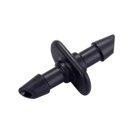 adapter-altadex