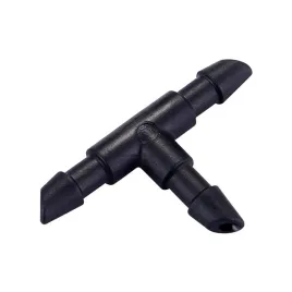 adapter-altadex