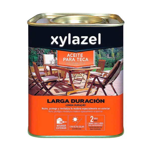 olejek-xylazel-teczyna-750-ml