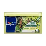 farba-bruguer-amazonas-4-l