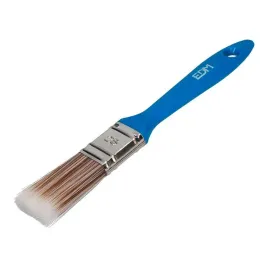pedzel-edm-25-mm