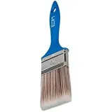 pedzel-edm-60-mm