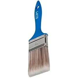 pedzel-edm-60-mm