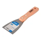 spatula-edm-24139-63-mm