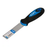 spatula-edm-24142-25-mm