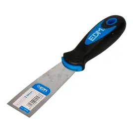spatula-edm-24143-40-mm