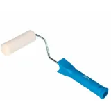 walek-edm-o-35-x-110-mm
