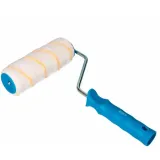 walek-edm-18-cm