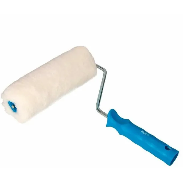 walek-edm-farba-22-cm-akryl