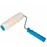 walek-edm-farba-poliamid-22-cm