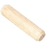 wkladki-wolfcraft-drewno-stan-nowy