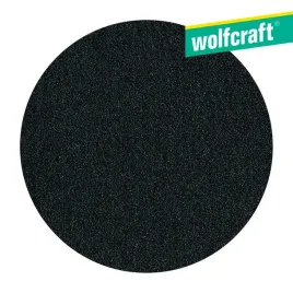 tarcze-szlifierskie-wolfcraft