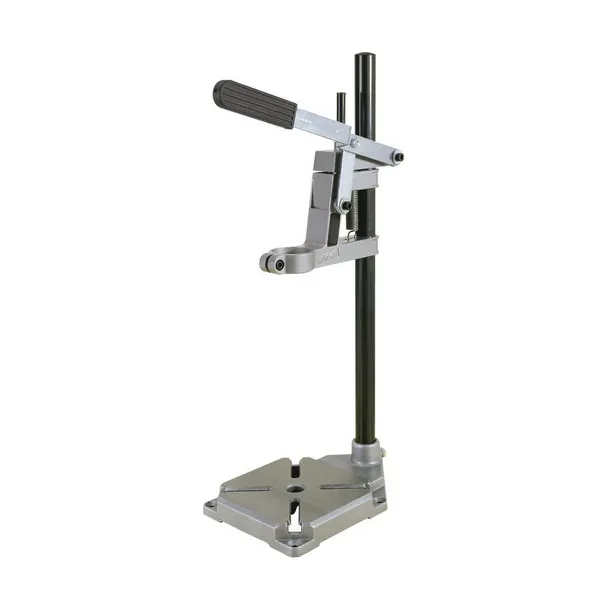 uchwyt-wolfcraft-3406000-wiertarka