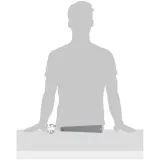 set-wolfcraft-zestaw-podlogowy-stan-nowy