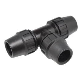 adapter-aqua-control