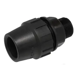 adapter-aqua-control