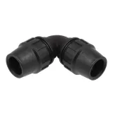 lokiec-aqua-control-o-20-mm