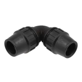 lokiec-aqua-control-o-20-mm
