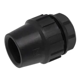 adapter-aqua-control