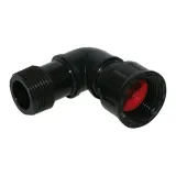 lokiec-aqua-control-1