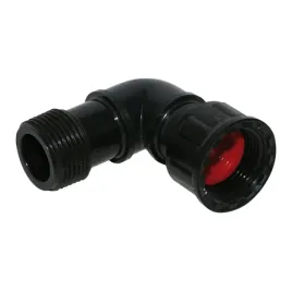 lokiec-aqua-control-1