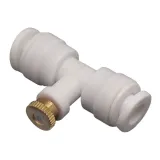 adapter