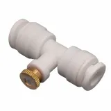adapter-stan-nowy