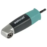 wkretak-wolfcraft-4688000