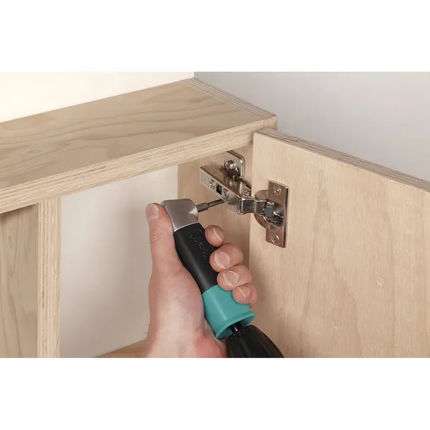 wkretak-wolfcraft-4688000-stan-nowy