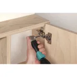 wkretak-wolfcraft-4688000-stan-nowy