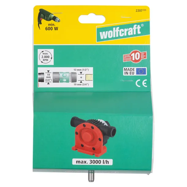 pompa-wodna-wolfcraft-2207000-stan-nowy