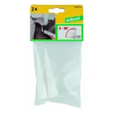 ustnik-wolfcraft-stan-nowy