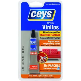 klej-ceys-15-ml