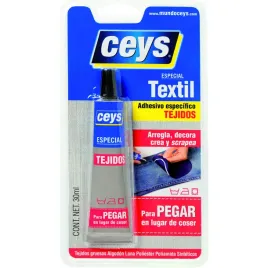 klej-ceys-materialowy-30-ml