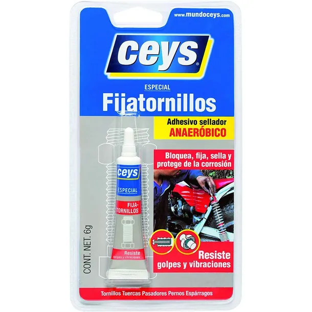 klej-ceys-6-g
