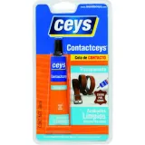 ogon-ceys