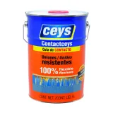 ogon-ceys