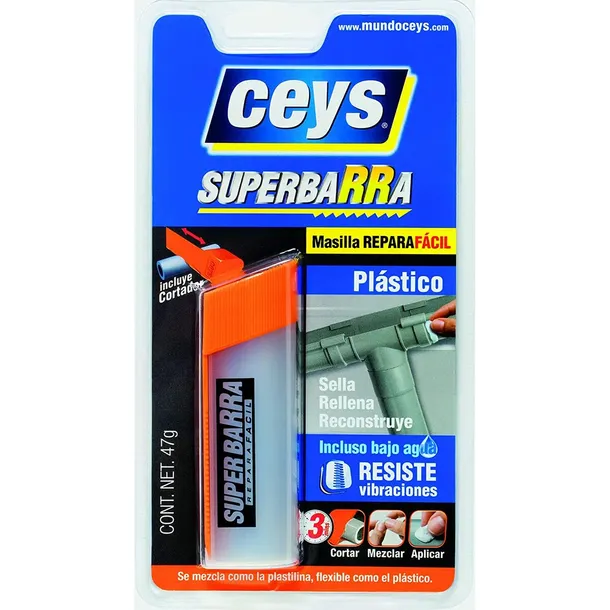 kit-ceys-dzwignia-47-g
