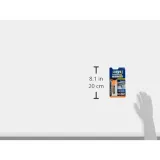 kit-ceys-dzwignia-47-g-stan-nowy
